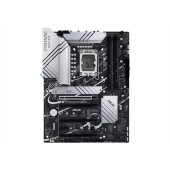 ASUS PRIME Z790-P LGA1700 1xHDMI 1xDP