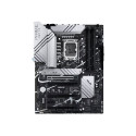 ASUS PRIME Z790-P LGA1700 1xHDMI 1xDP