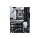 ASUS PRIME Z790-P LGA1700 1xHDMI 1xDP