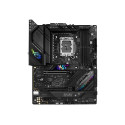 ASUS ROG STRIX B760-F GAMING WIFI