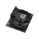 ASUS ROG STRIX B760-F GAMING WIFI