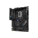 ASUS ROG STRIX B760-F GAMING WIFI