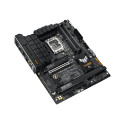 ASUS TUF GAMING B760-PLUS WIFI LGA1700