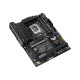 ASUS TUF GAMING B760-PLUS WIFI LGA1700