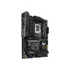 ASUS TUF GAMING B760-PLUS WIFI LGA1700