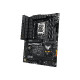 ASUS TUF GAMING B760-PLUS WIFI LGA1700