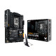 ASUS TUF GAMING B760-PLUS WIFI LGA1700