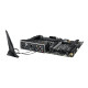 ASUS TUF GAMING B760-PLUS WIFI LGA1700