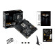 ASUS TUF GAMING B760-PLUS WIFI LGA1700