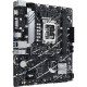 ASUS PRIME B760M-K LGA1700 B760