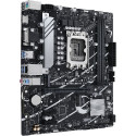 ASUS PRIME B760M-K 