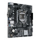 ASUS PRIME H510M-K R2.0 LGA1200