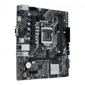 ASUS PRIME H510M-K R2.0 