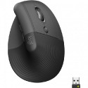 Logitech Lift Vertical 