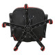 MARVO CH-301RD GAMING CHAIR
