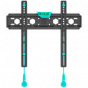 ONKRON Fixed TV Wall Mount 