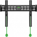 ONKRON Fixed TV Wall Mount 