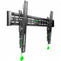ONKRON Tilting TV Wall Mount