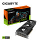 Gigabyte GeForce RTX­­ 4060 GAMING OC 8G NVIDIA GeForce RTX­ 4060 8 GB GDDR6