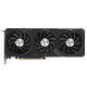 Gigabyte GeForce RTX­­ 4060 GAMING OC 8G NVIDIA GeForce RTX­ 4060 8 GB GDDR6