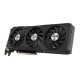 Gigabyte GeForce RTX­­ 4060 GAMING OC 8G NVIDIA GeForce RTX­ 4060 8 GB GDDR6