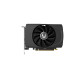 Zotac ZT-D40600G-10L grafička kartica NVIDIA GeForce RTX­ 4060 8 GB GDDR6