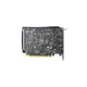 Zotac ZT-D40600G-10L grafička kartica NVIDIA GeForce RTX­ 4060 8 GB GDDR6