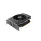 Zotac ZT-D40600G-10L grafička kartica NVIDIA GeForce RTX­ 4060 8 GB GDDR6