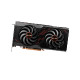 Sapphire PULSE 11324-01-20G grafička kartica AMD Radeon RX 7600 8 GB GDDR6