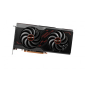 Sapphire PULSE 11324-01-20G grafička kartica AMD Radeon RX 7600 8 GB GDDR6