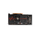 Sapphire PULSE 11324-01-20G grafička kartica AMD Radeon RX 7600 8 GB GDDR6