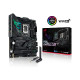 MBO 1700 AS STRIX Z790-F GAMING WIFI