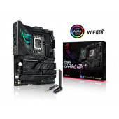 Asus STRIX Z790-F GAMING WIFI