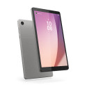 Lenovo Tab M8 Gen4 