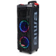Zvučnik Aiwa prijenosni TWS Trolley Party Speaker KBTUS-608