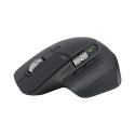 Logitech MX Master 3S 