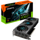 GIGABYTE Video Card NVIDIA GeForce RTX 4060 TI EAGLE 8G, GDDR6 8GB/128bit, PCI-E 4.0 x8, 2xHDMI, 2xD