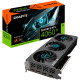 GIGABYTE Video Card NVIDIA GeForce RTX 4060 TI EAGLE OC 8G, GDDR6 8GB/128bit, PCI-E 4.0 x8, 2xHDMI,