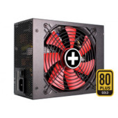 Xilence 1050W Performance X+, ATX 3.0 80+ GOLD, modularno, aktivan PFC, 4×PCIe, 12×SATA, 20+4-pina, 140mm ventilator, cr