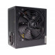 Xilence 750W Performance C+, ATX 2.52, aktivan PFC, 2×PCIe, 5×SATA, 20+4-pina, 120mm ventilator, crno, bulk