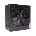 Xilence 750W Performance C+, ATX 2.52 80+, aktivan PFC, 2×PCIe, 5×SATA, 20+4-pina, 120mm ventilator, crno, bulk