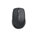 Logitech MX Anywhere 3S