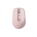 Logitech MX Anywhere 3S