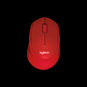 Logitech M330 Silent Plus