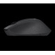 Miška Logitech M330 Silent Plus, črna