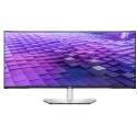 Dell U3824DW