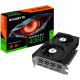 GIGABYTE Video Card NVIDIA GeForce RTX 4060 WINDFORCE OC 8G, GDDR6 8GB/128bit, PCI-E 4.0 x8, 1x8-pin