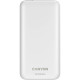 CANYON PB - 301, Power bank 30000mAh Li-poly battery, Input Micro: DC5V/2A, 9V/2A Input Type c PD ：