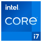 Intel Core i7-12700T