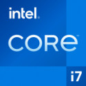 Intel Core i7-12700T